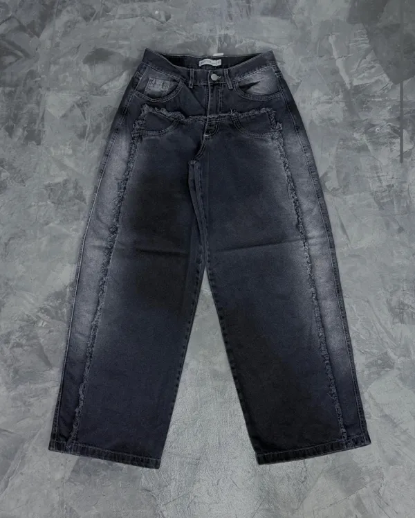 Imagen de Baggy Blackout