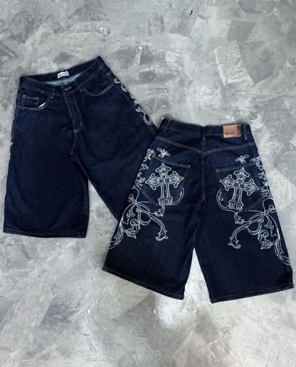 Imagen de Baggy Holy