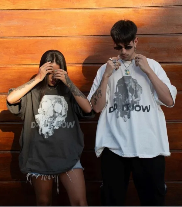 Imagen de Do It Now