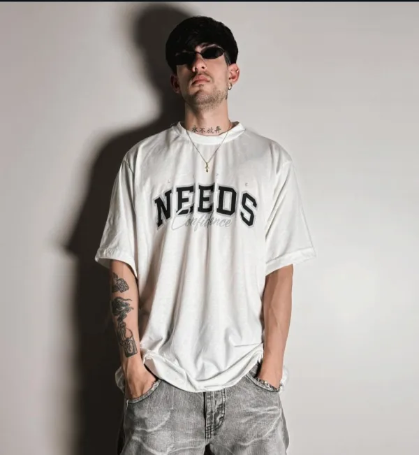 Imagen de Needs